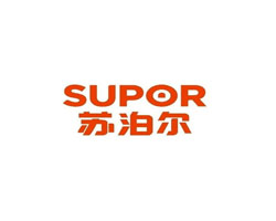 龙子湖宏业村燃气灶维修